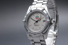 Montre pour homme N MINT TAG