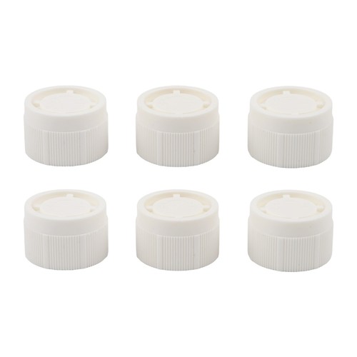 Kit radiateur décoratif 6pcs - décoratif,