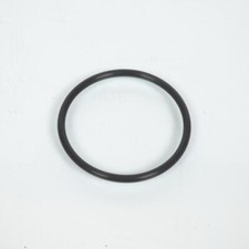 Joint torique du couvercle de filtre à huile pour quad Yamaha 250 Raptor