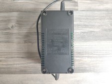 Câble D'Alimentation / Power