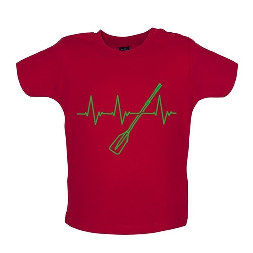 Rythme cardiaque sports aviron - rythme,