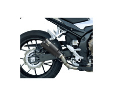 HONDA CB 500 F / X -19/24 CBR