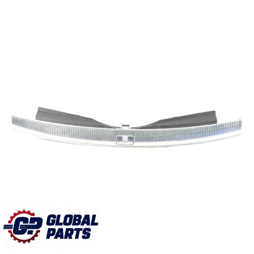 Bordure coffre audi 4l - coffre,