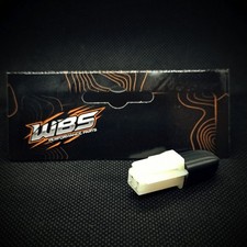 Shunt éliminateur de