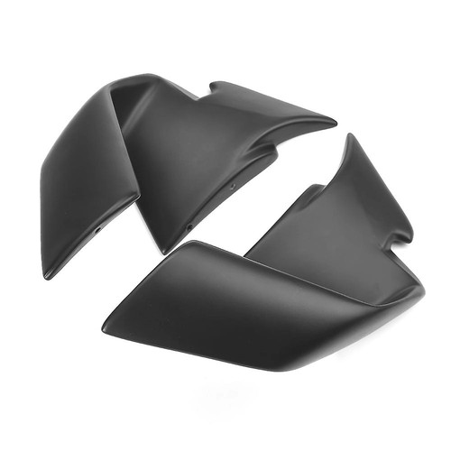 Ailerons abs bmw 1000 rr - bmw,