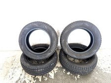 175/65 R14 82T Infinity Winter Hero INF-049 8.81MM 7.72MM 7.60MM 7.92MM A2124