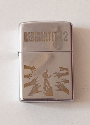 Collector zippo windproof - collector,