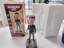 Figurine  Negan - Royal