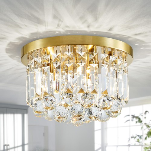 Luminaire plafond lighting - de,