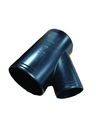 Whale truma 90mm - &, blow