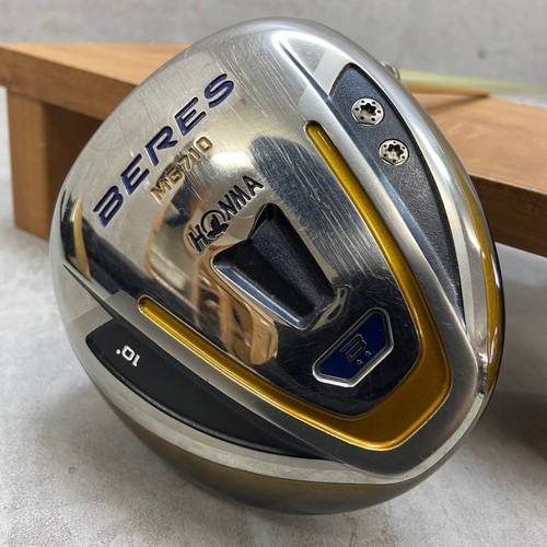 Honma golf beres - honma,
