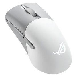 Asus rog keris - rog, wireless