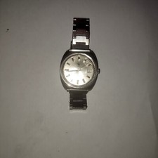 montre ancienne vintage lip