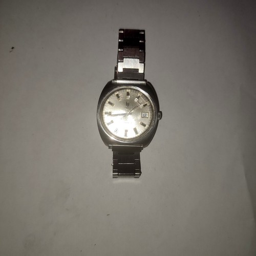Montre ancienne vintage - ancienne,