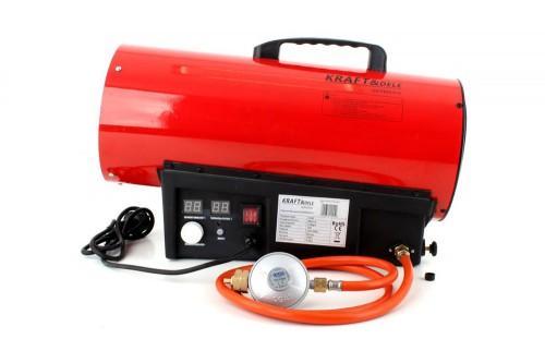 Ventilateur chauffage au - ventilateur,