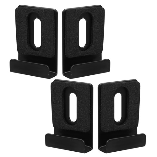 Pcs support miroir pour - 4,