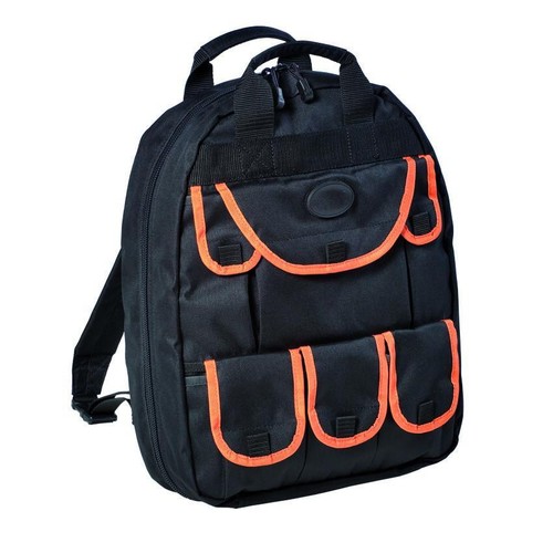 Sac dos outils - dos, à