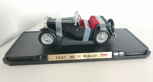 Midget 1947 road - midget,