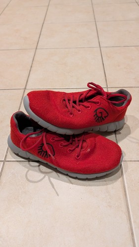 Giesswein shoes men - size, 10