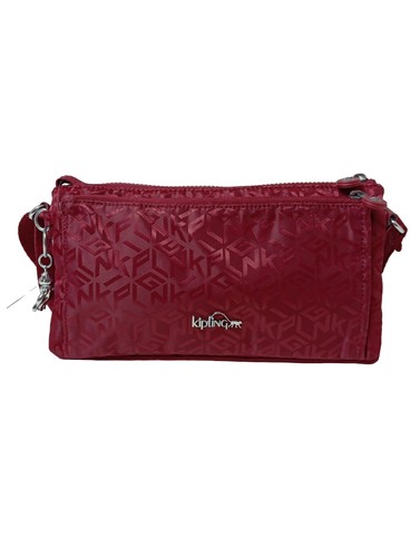 Kipling sac porté épaule - kipling,