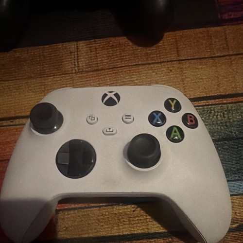 Microsoft ep2 29919 - microsoft, xbox