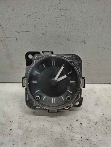 Montre bmw e36 - bmw, roadster