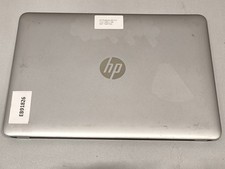 HP Probook 430 G4 Portable