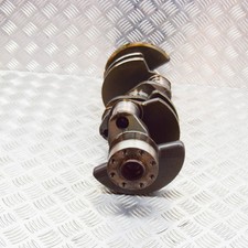 LINCOLN NAVIGATOR U228