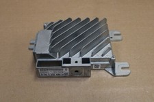 BMW 4 G26 G22 G23 G2x