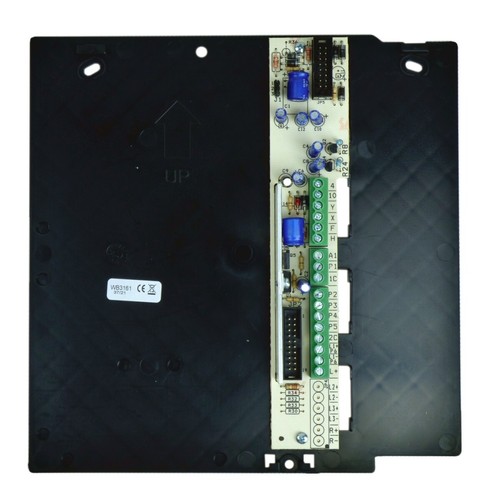 Support pour vidéophone exhit - support,