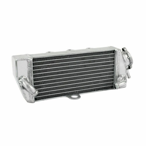 Aluminium radiateur - aluminium,