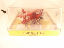 AVION / PLANE - PLAY ME