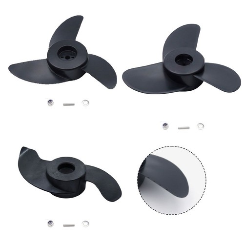 Pour accessoire bateau - pour,