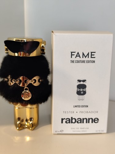 Parfum dolce gabbana - dolce,