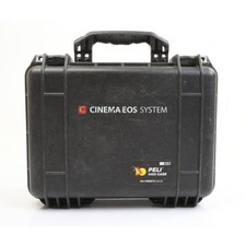 Peli Pelicase 1450 Système