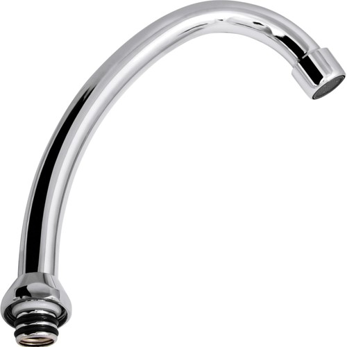 Robinet bec tube - , 130