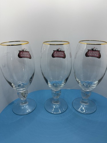 Stella artois tall - stella,