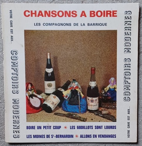 Disque vinyle tours les - disque,