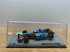 RENAULT R25 2005 1/43 EN BOITE