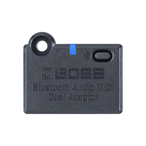 Adaptateur bluetooth boss - bluetooth,