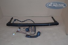 VW Tiguan 5N Original Attelage