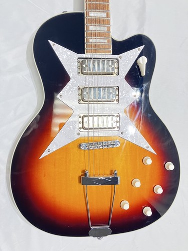Airline rsiii roy - (eastwood),