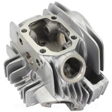 CULASSE NUE 125CC CITY2 / DAX