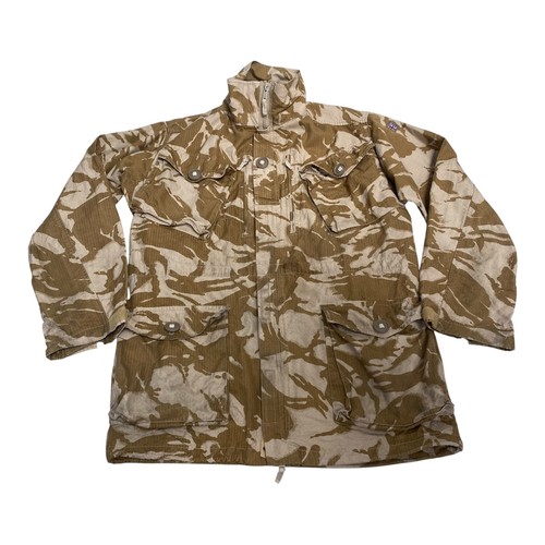 Vintage otan military surplus - otan,
