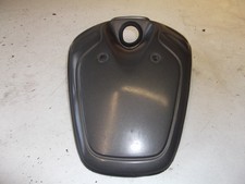 Ducati ST4 EZ2001 Couvre Verkleidung Zündschloss