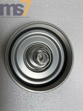 Kit De Capuchon De Moteur D'Air GRACO 24T043