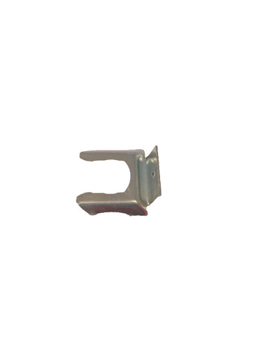 Fermeture tuyau freins fiat - fermeture,