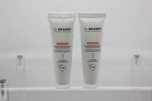 Brandt pc spa grade - brandt,