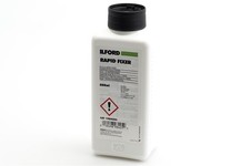 Ilford Rapid Fixateur 500ml