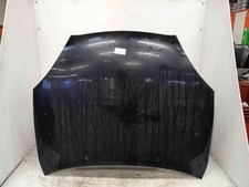 Capot Ford PUMA I 1038113